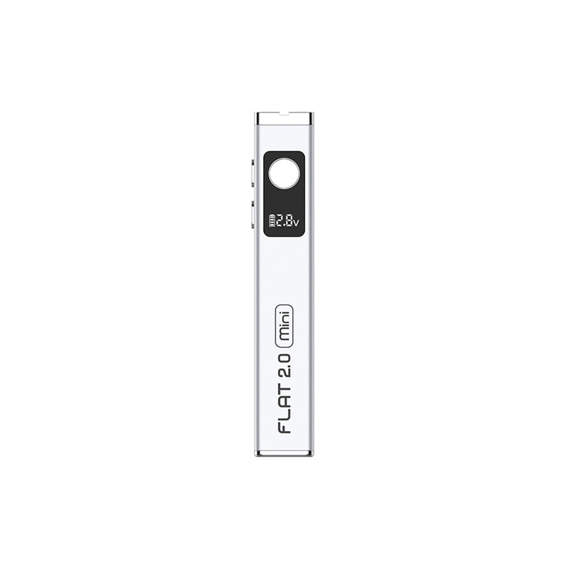 Yocan Flat 2.0 Mini