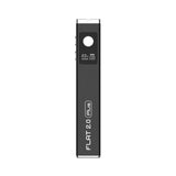 Yocan Flat 2.0 Plus