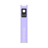 Yocan Flat 2.0 Plus