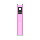 Yocan Flat 2.0 Plus