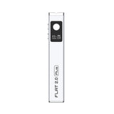 Yocan Flat 2.0 Plus