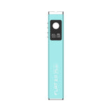 Yocan Flat 2.0 Plus