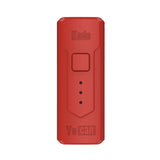Yocan Kodo Box Mod