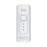 Yocan Kodo Box Mod