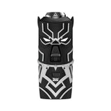Yocan Red Legends Butane Torch