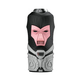 Yocan Red Legends Butane Torch