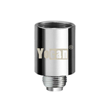 Yocan Stix Atomizer