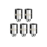 Yocan Stix Atomizer