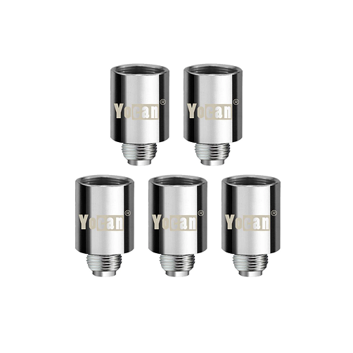 Yocan Stix Atomizer