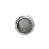 Yocan Evolve Ceramic Donut Coil