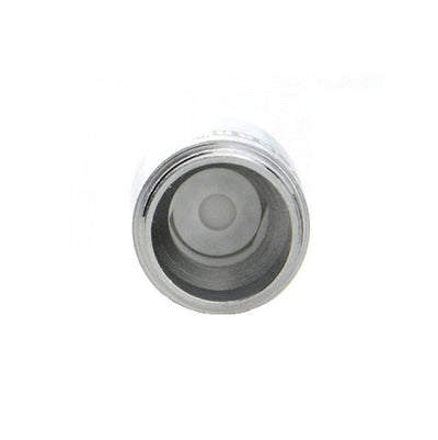 Yocan Evolve Ceramic Donut Coil