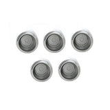Yocan Evolve Ceramic Donut Coil
