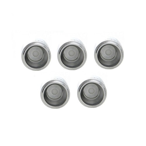 Yocan Evolve Ceramic Donut Coil