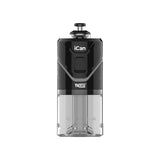 Yocan iCan E-Rig Vaporizer