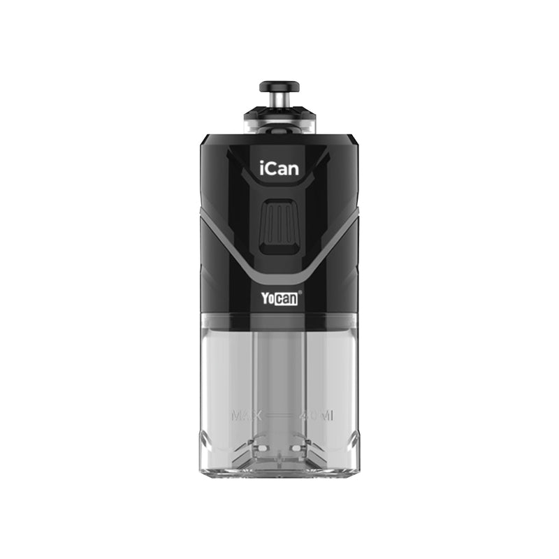 Yocan iCan E-Rig Vaporizer
