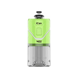 Yocan iCan E-Rig Vaporizer