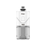 Yocan iCan E-Rig Vaporizer