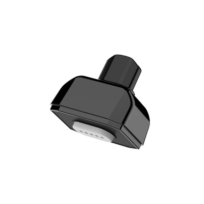 Yocan Vane 2 Replacement Mouthpiece