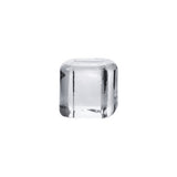 Zeus Arc Glass Spacer