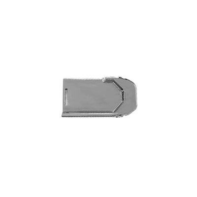 Zeus Arc Heat Sink