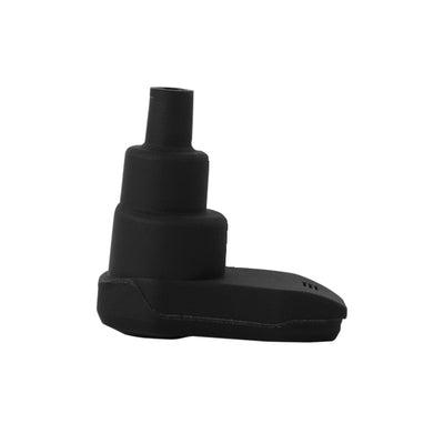 Zeus Arc Iceborn & Waterpipe Adapter