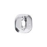 Zeus Arc Spacer