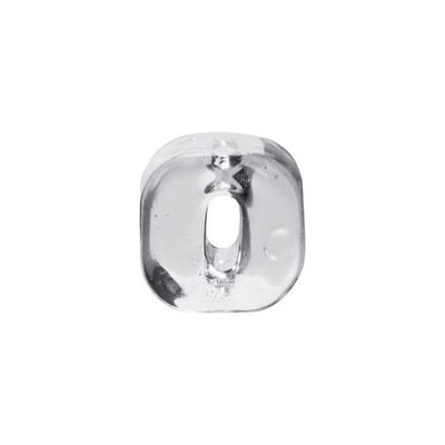 Zeus Arc Spacer