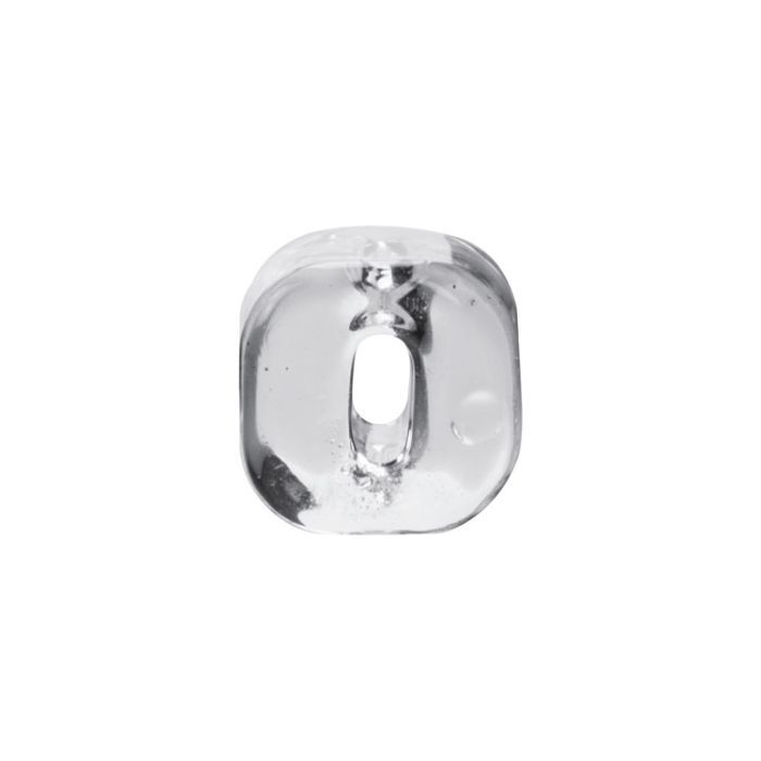 Zeus Arc Spacer