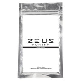 Zeus Grime Wipes