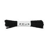 Zeus Purify Bristle Pipe Cleaners