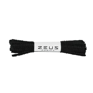 Zeus Purify Bristle Pipe Cleaners