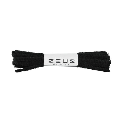Zeus Purify Bristle Pipe Cleaners