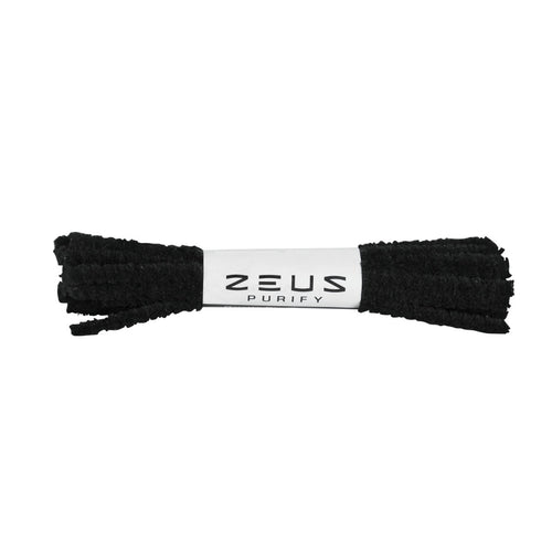 Zeus Purify Bristle Pipe Cleaners