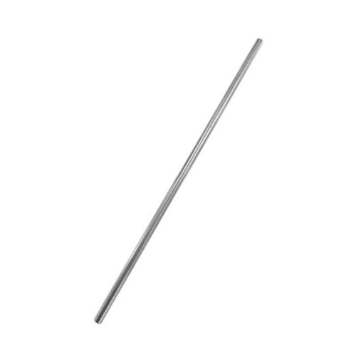Zeus Arc Flow Sink Tool