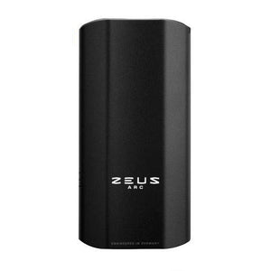 Zeus Arc GT