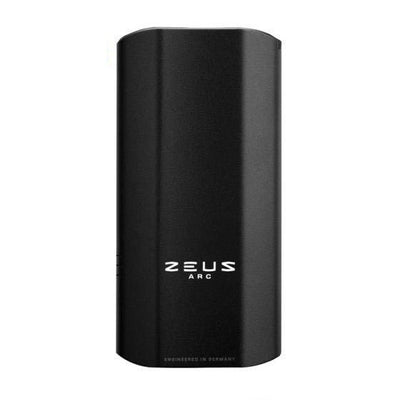 Zeus Arc GT