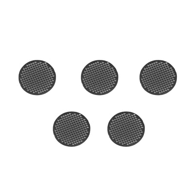 Zeus Smite Screens (5/Pk)