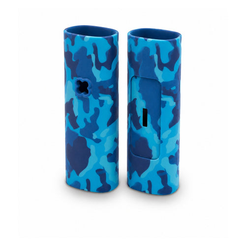 Vaprcase for Pax 2/3