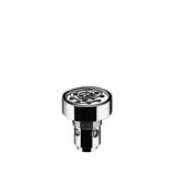 Yocan Evolve-D Coils