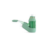Puffco Proxy Travel Pack