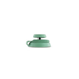 Puffco Proxy Joystick Cap