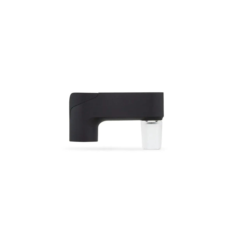 Puffco Pivot Glass Adapter