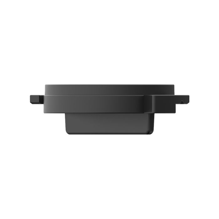 Volcano Air Filter Cap