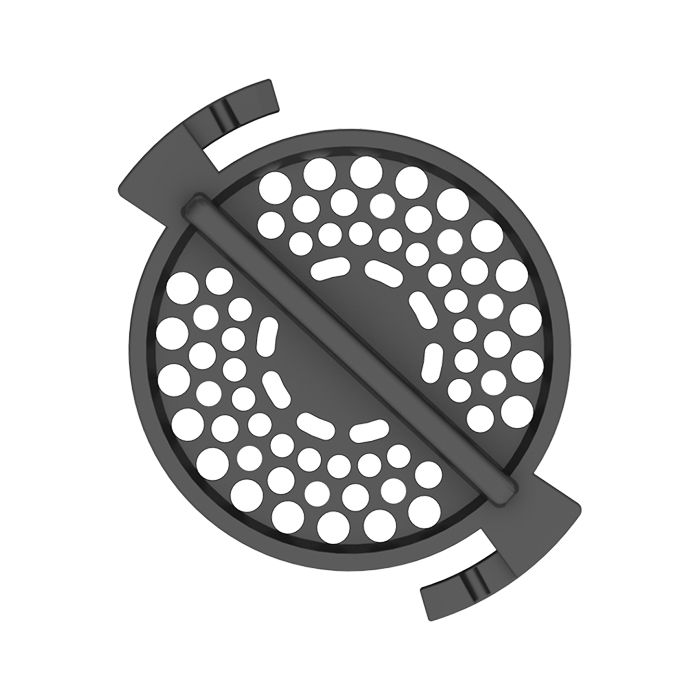 Volcano Air Filter Cap