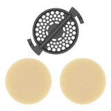 Volcano Classic Air Filter Set