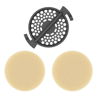 Volcano Classic Air Filter Set