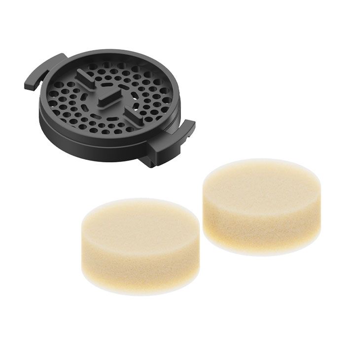 Volcano Classic Air Filter Set
