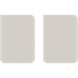 Volcano Hybrid Air Filter Set