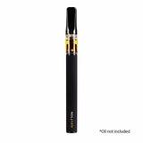 Tronian Alfatron 0.5 mL (Standard-CL.Meta.MP)