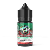 Allday Vapor Amped Salts [20 mg]